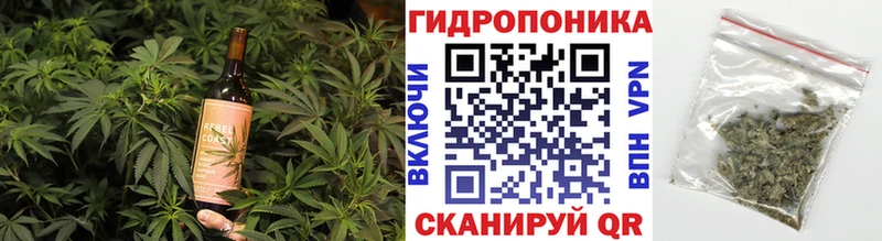 где купить   Малмыж  Canna-Cookies марихуана 