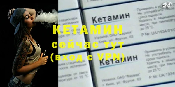 гидра Костерёво