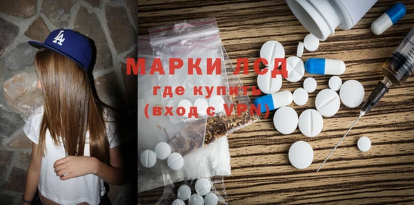PSILOCYBIN Данков