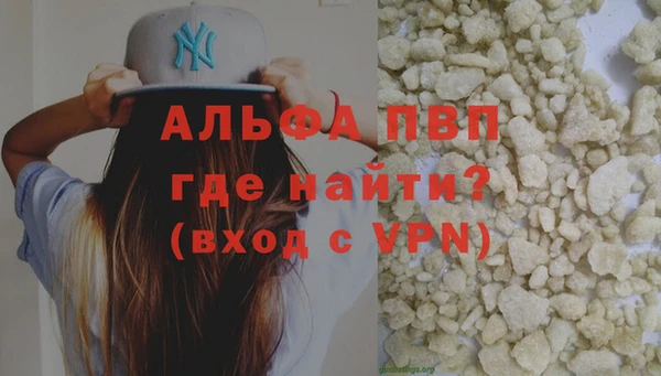 PSILOCYBIN Данков
