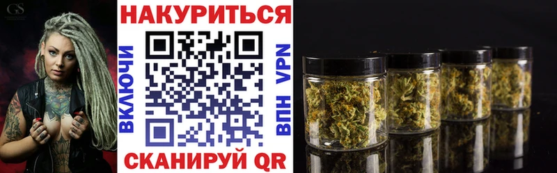 как найти Малмыж Канабис THC 21%